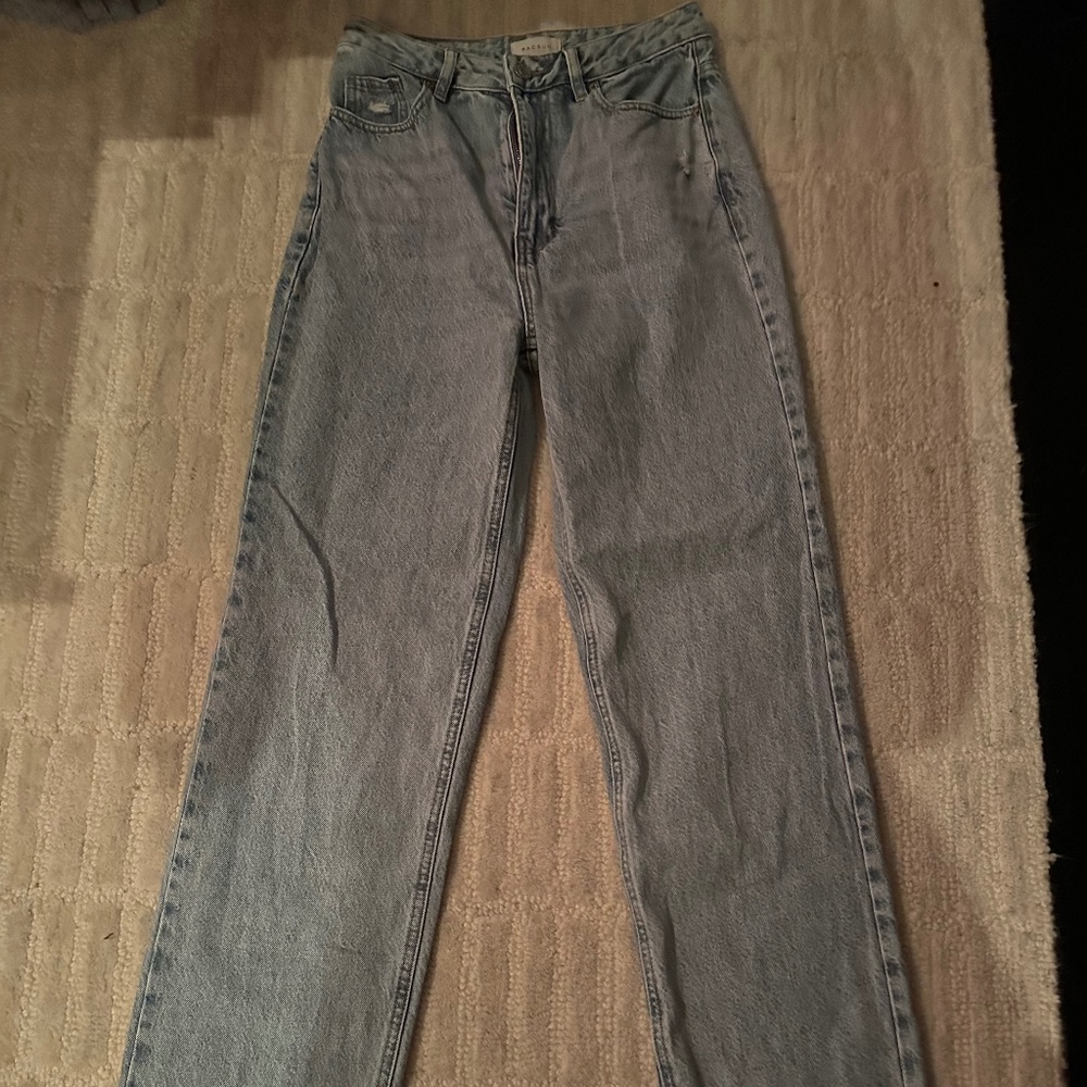 Pacsun Jeans